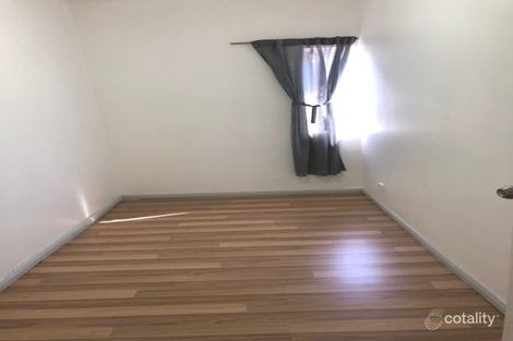 Property photo of 2/336 Homer Street Earlwood NSW 2206