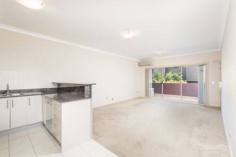 26/2-6 Bridge Rd, Stanmore, NSW 2048