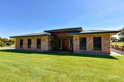 114 Boandik Dr, Millicent, SA 5280