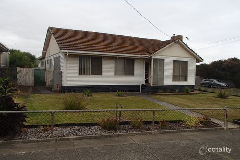 24 Findlay St, Portland, VIC 3305