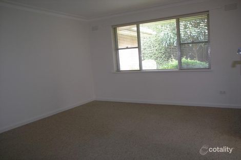 Property photo of 5/2 Marlborough Street Mont Albert VIC 3127