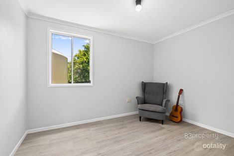 Property photo of 26 Thallon Road Hatton Vale QLD 4341