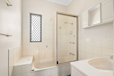 Property photo of 26 Thallon Road Hatton Vale QLD 4341