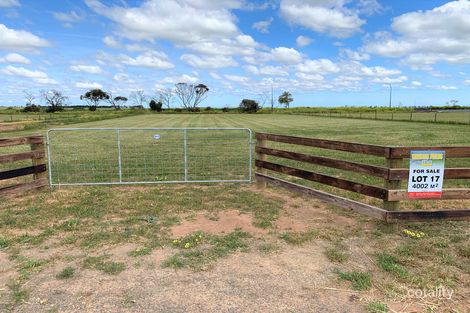 Property photo of 4 Dorothy Close Wasleys SA 5400