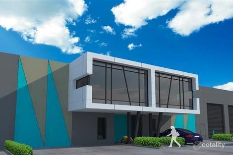 Property photo of 3/5 Oban Road Ringwood VIC 3134