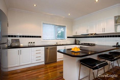 Property photo of 3 Doncaster East Road Mitcham VIC 3132
