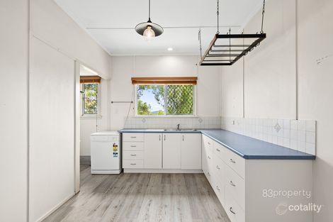 Property photo of 26 Thallon Road Hatton Vale QLD 4341