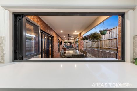 Property photo of 16 Sleeper Rise Garfield VIC 3814