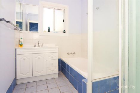 Property photo of 19 North Street Armidale NSW 2350