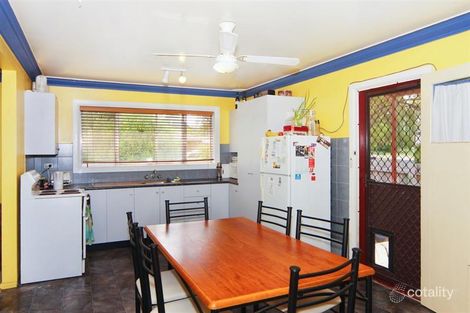 Property photo of 19 North Street Armidale NSW 2350