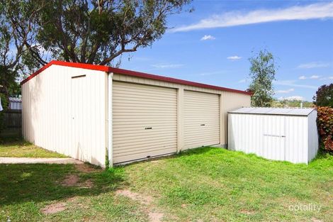 Property photo of 19 North Street Armidale NSW 2350