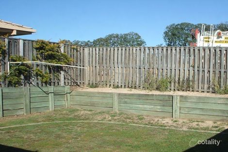 Property photo of 1 Lewis Place Calamvale QLD 4116