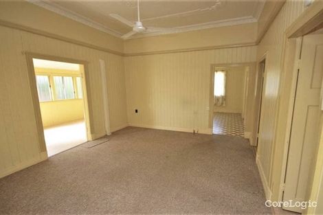 Property photo of 42 High Street Walkervale QLD 4670