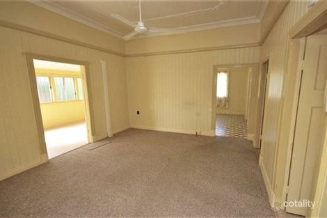 Property photo of 42 High Street Walkervale QLD 4670