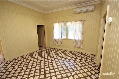 Property photo of 42 High Street Walkervale QLD 4670