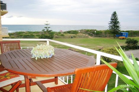 Property photo of 4/32 Ross Street Newport NSW 2106