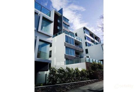 122 Dudley St, West Melbourne, VIC 3003