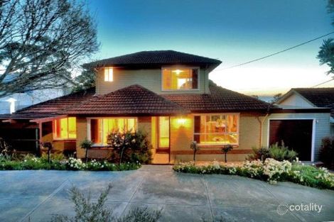 650 Morphett Rd, Seaview Downs, SA 5049