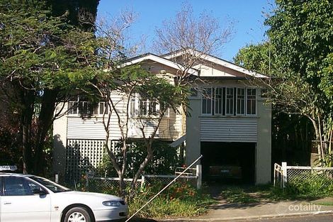 37 Carville St, Annerley, QLD 4103