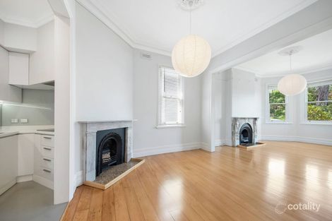 Property photo of 14 Keston Avenue Mosman NSW 2088