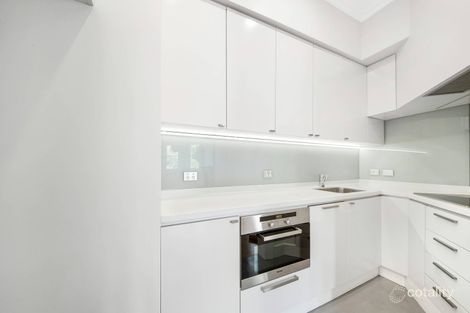 Property photo of 14 Keston Avenue Mosman NSW 2088