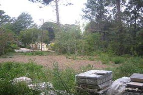 Property photo of 5 Bracken Road Stirling SA 5152