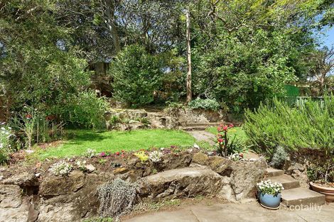 Property photo of 14 Central Avenue Como NSW 2226