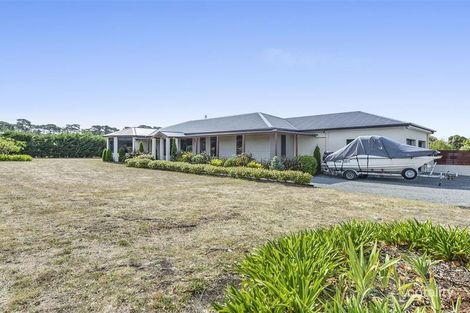 Property photo of 10 Remington Place Acton Park TAS 7170