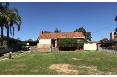 Property photo of 26 Coolga Road Koongamia WA 6056