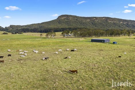 244 Whitings Lane, Quorrobolong, NSW 2325