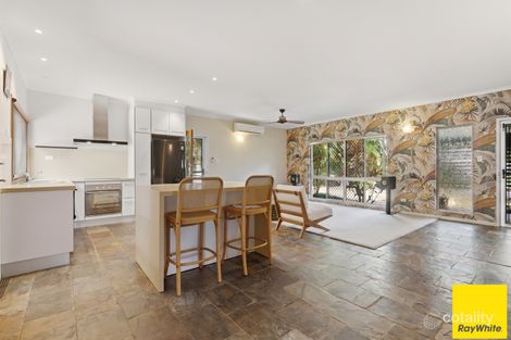 Property photo of 12 Newport Close Kewarra Beach QLD 4879