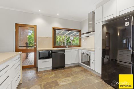 Property photo of 12 Newport Close Kewarra Beach QLD 4879