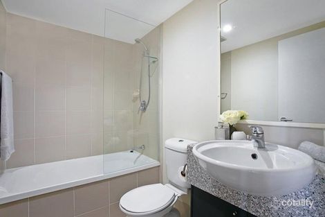 Property photo of 12/62 High Street Toowong QLD 4066