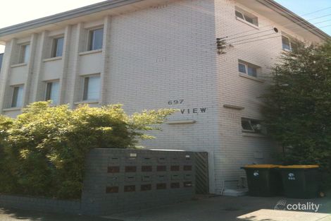 12/695-697 Park St, Brunswick, VIC 3056