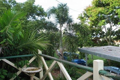 Property photo of 73 Cootharaba Road Gympie QLD 4570