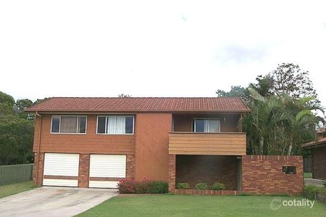 11 Jude St, Bracken Ridge, QLD 4017