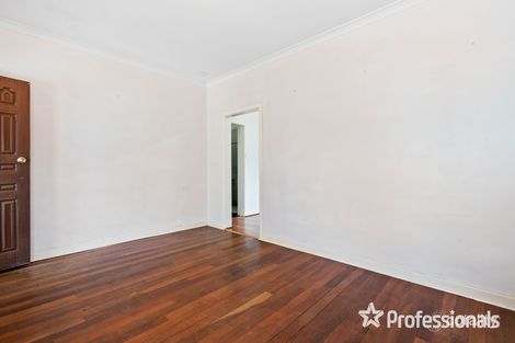Property photo of 23 Tuckfield Way Nollamara WA 6061