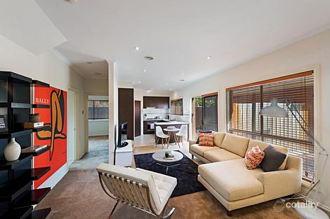 5/107 Ballarat Rd, Maidstone, VIC 3012