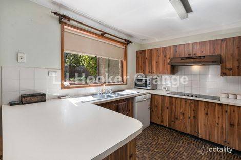 Property photo of 5 Pulari Place Orange NSW 2800