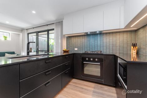 Property photo of 8B Darby Street Maylands WA 6051