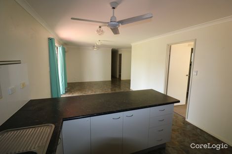 Property photo of 65 Thompson Road Childers QLD 4660