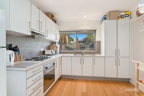 Property photo of 4/9 Ada Street Goodwood SA 5034
