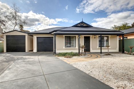 4/3 Victoria Rd, Mount Barker, SA 5251