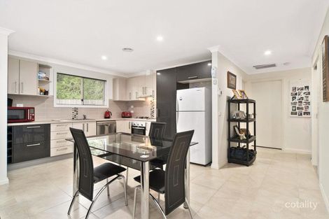 Property photo of 2/75 Monterey Boulevard Frankston North VIC 3200