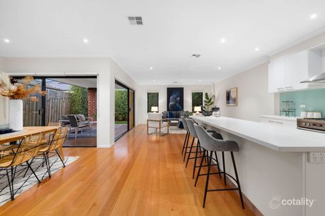 Property photo of 30B Herald Street Cheltenham VIC 3192