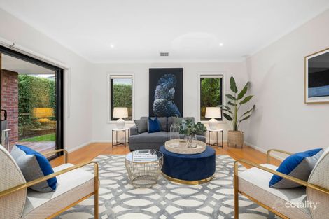 Property photo of 30B Herald Street Cheltenham VIC 3192