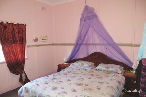 Property photo of 28 Brown Street Bencubbin WA 6477