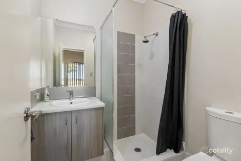 Property photo of 81 Banrock Drive Ellenbrook WA 6069