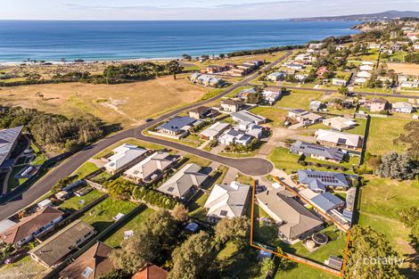 9 Dolphin Cres, Eden, NSW 2551