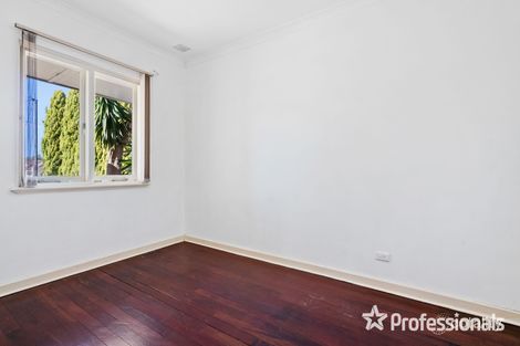 Property photo of 23 Tuckfield Way Nollamara WA 6061